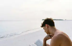 Cómo nació El contador de silencios