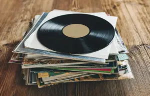 La música: un personaje más